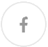 icon-facebook