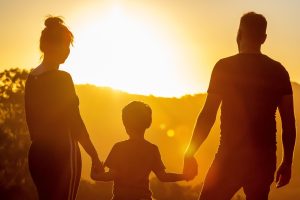 familias