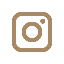 Centro Terapéutico Talleres Girasol - Instagram