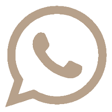 whatsapp-0