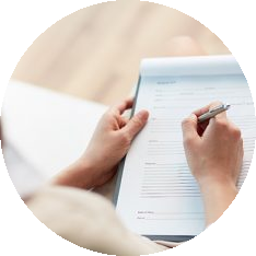 Evalauciones psicológicas Evaluación Psicológica y Neuropsicológica