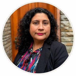 Psicólogos Lizbeth Ldesma