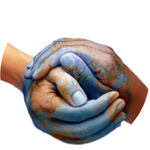 Terapia online y presencial Terapia online y presencial