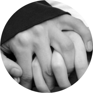 Terapia de pareja Terapia de pareja