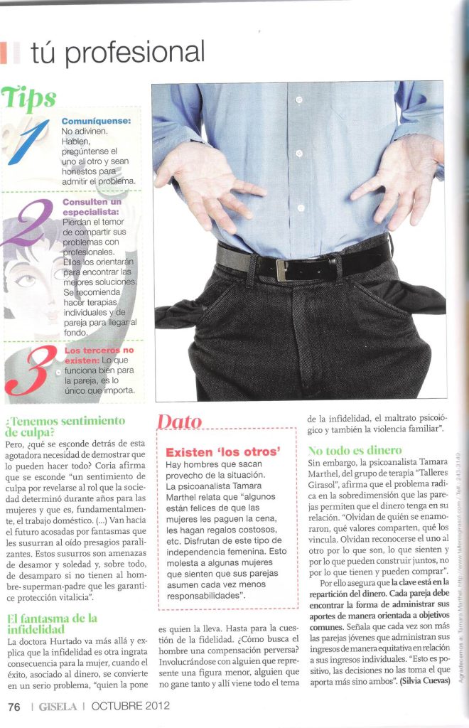 articulo-revista-gisella-octubre